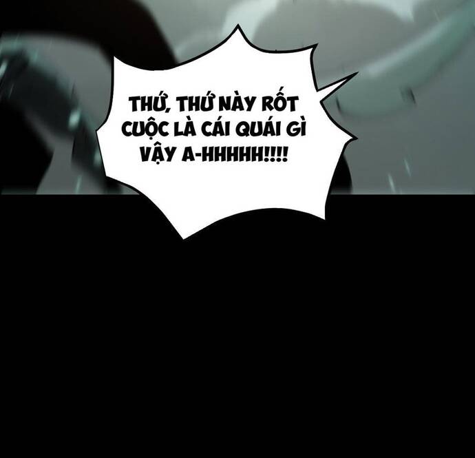 Tận Thế Ập Đến, Ta Tái Sinh Thành Bạo Chúa: Chapter 9