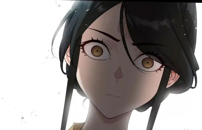 Tân Thiên Sư: Chapter 8