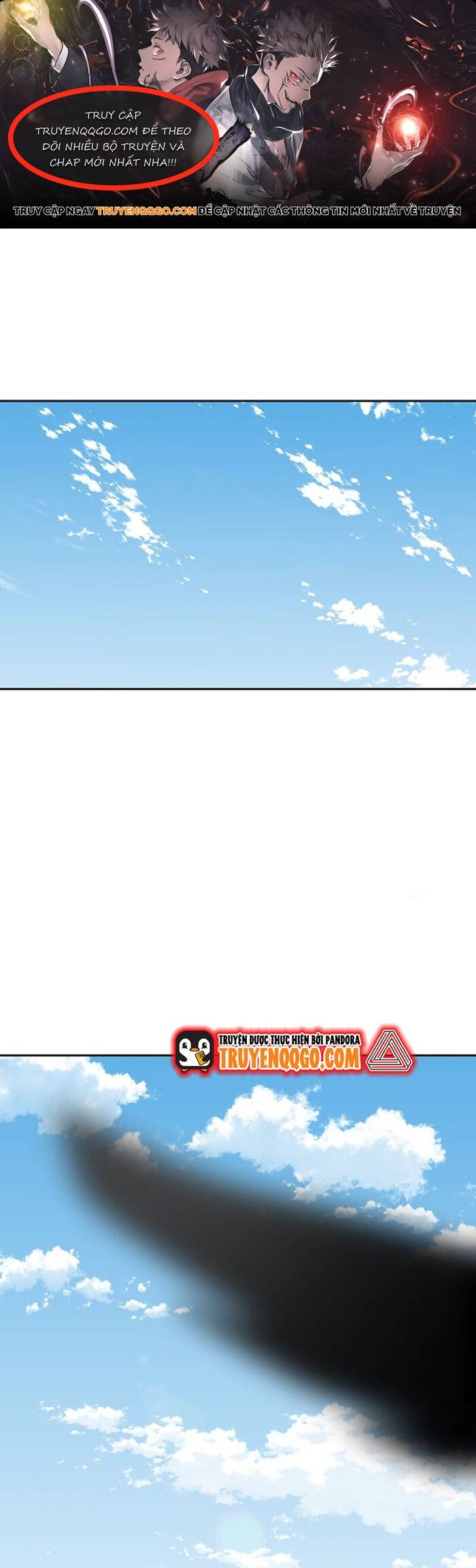 Tân Thủ Mạnh Nhất: Kỹ Năng Cấp 999: Chapter 0