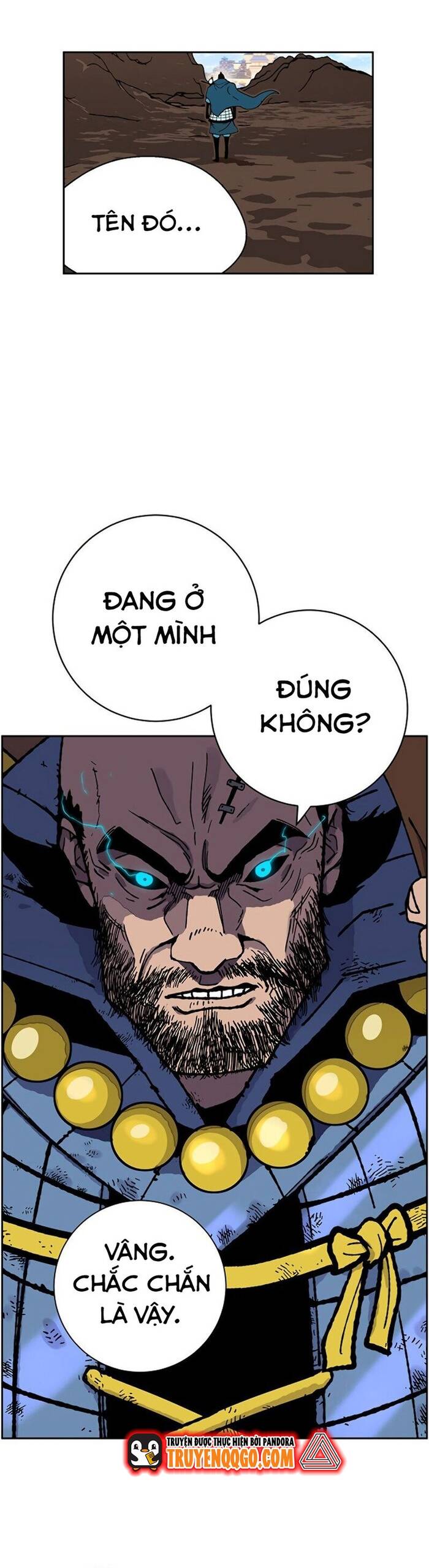 Tân Thủ Mạnh Nhất: Kỹ Năng Cấp 999: Chapter 0