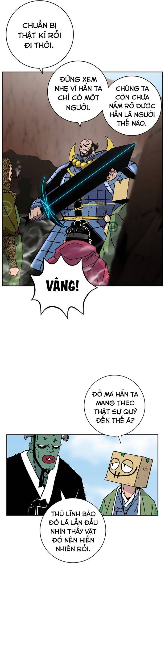 Tân Thủ Mạnh Nhất: Kỹ Năng Cấp 999: Chapter 0