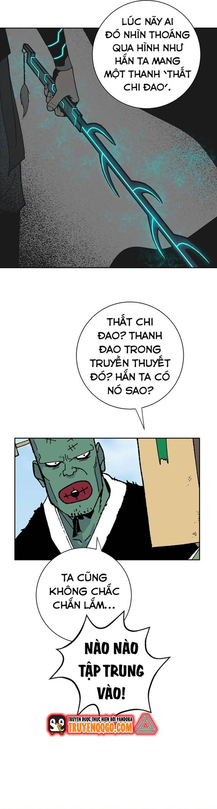 Tân Thủ Mạnh Nhất: Kỹ Năng Cấp 999: Chapter 0