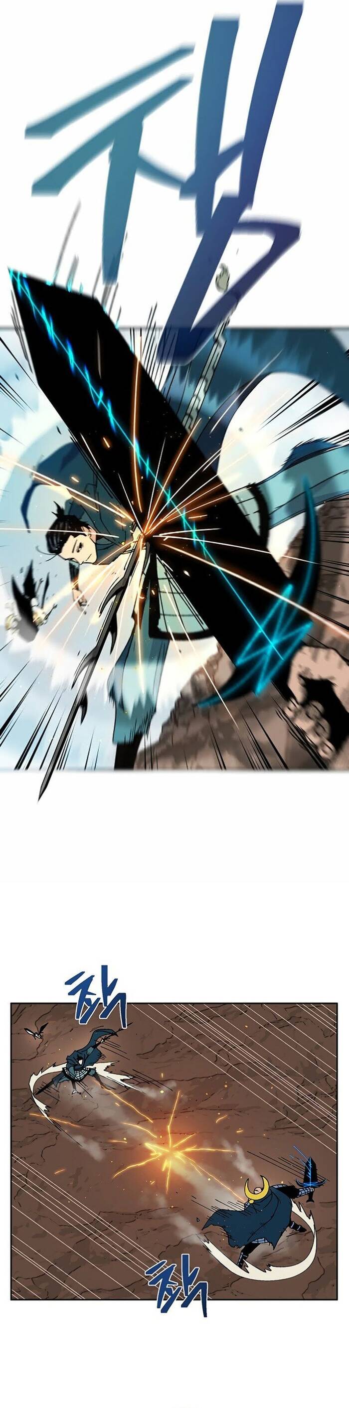 Tân Thủ Mạnh Nhất: Kỹ Năng Cấp 999: Chapter 0