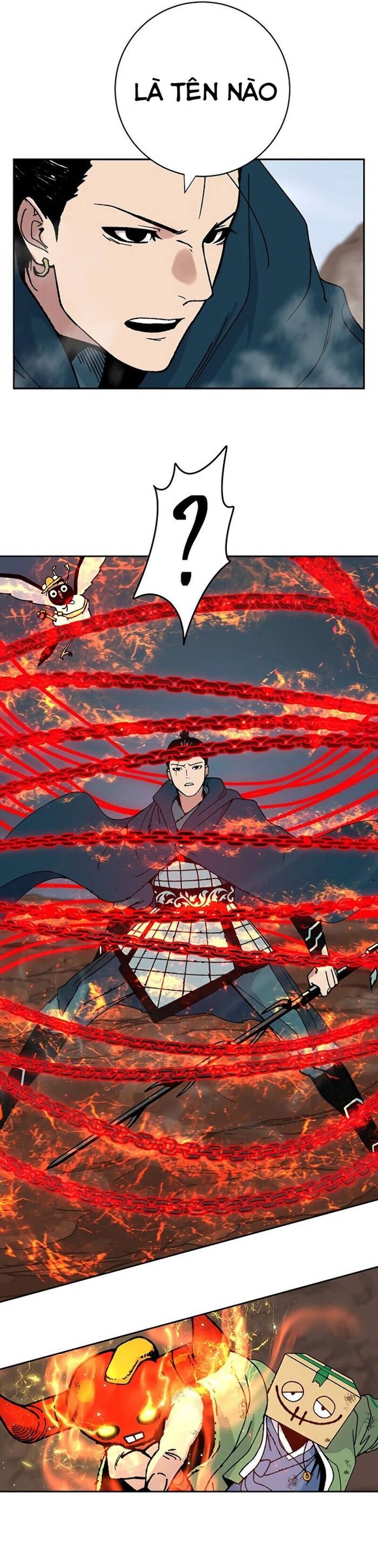 Tân Thủ Mạnh Nhất: Kỹ Năng Cấp 999: Chapter 0