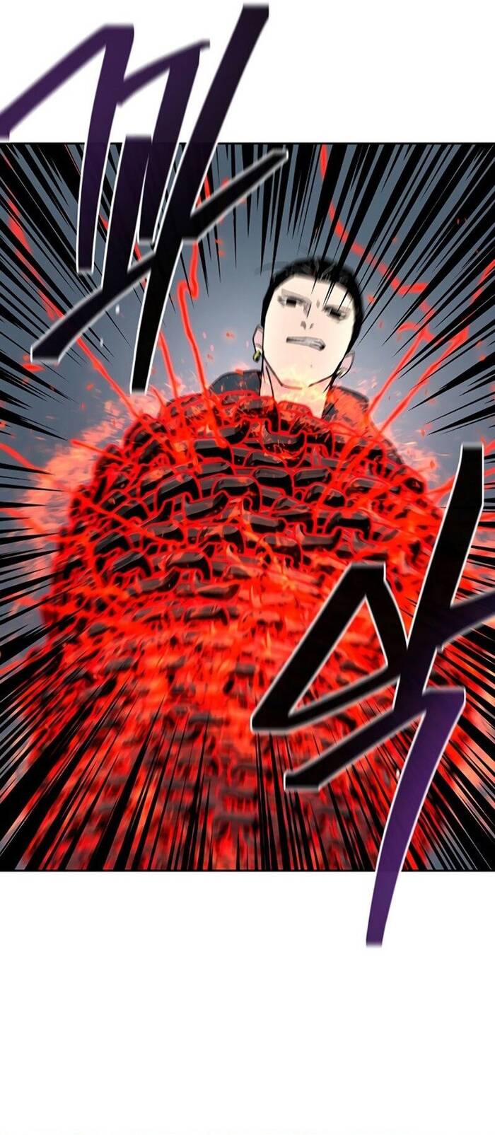 Tân Thủ Mạnh Nhất: Kỹ Năng Cấp 999: Chapter 0