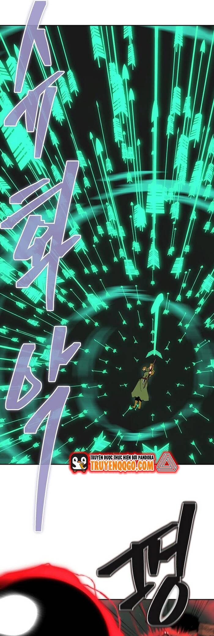 Tân Thủ Mạnh Nhất: Kỹ Năng Cấp 999: Chapter 0