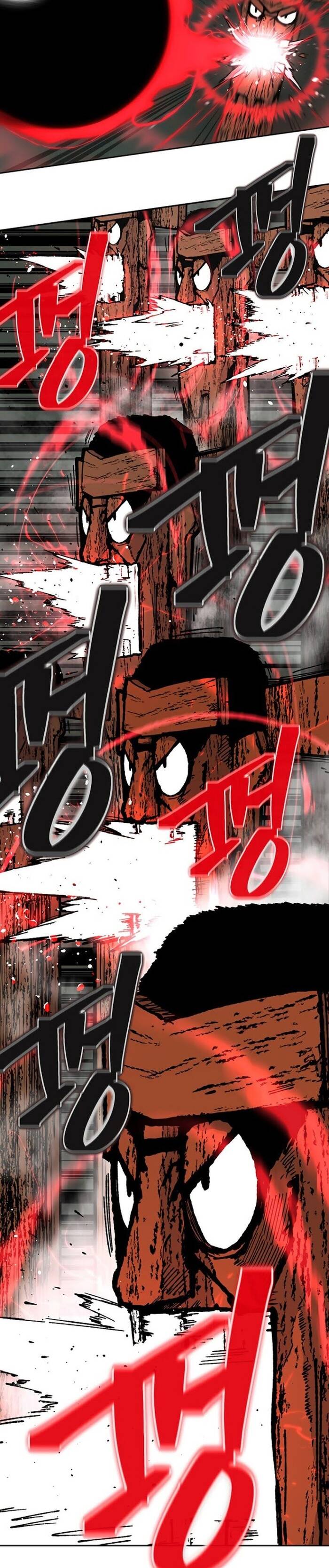 Tân Thủ Mạnh Nhất: Kỹ Năng Cấp 999: Chapter 0