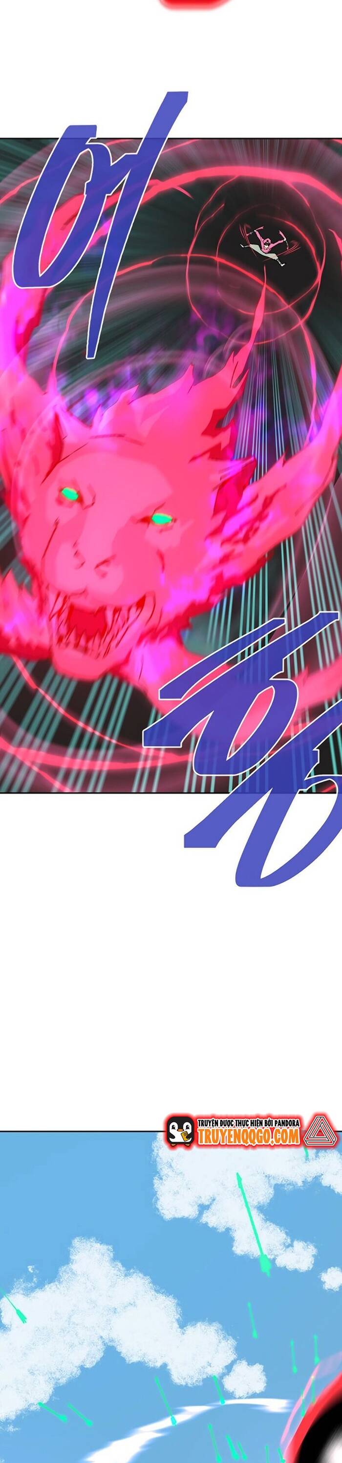 Tân Thủ Mạnh Nhất: Kỹ Năng Cấp 999: Chapter 0