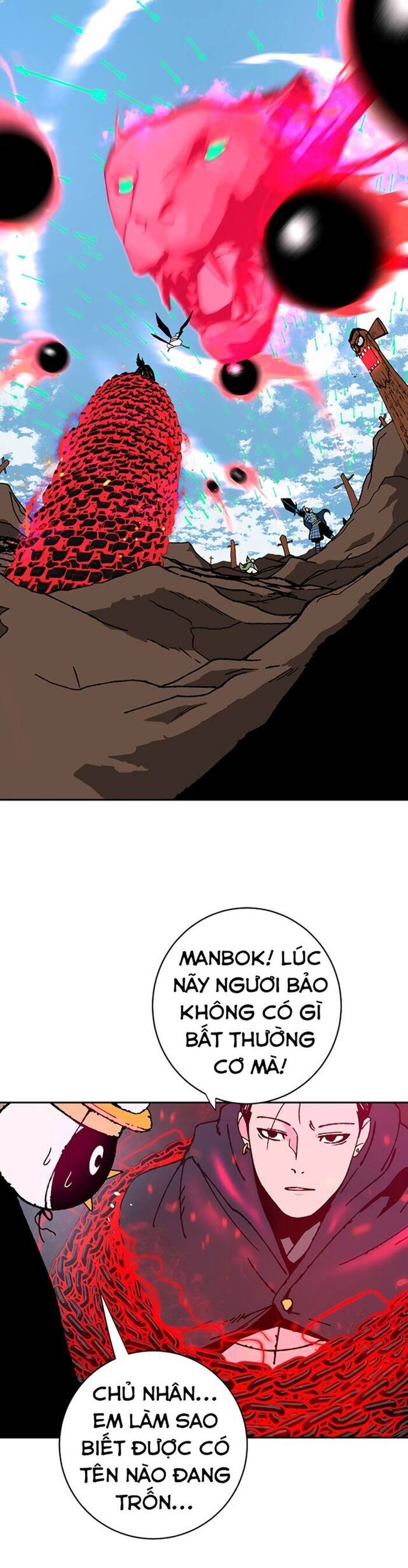 Tân Thủ Mạnh Nhất: Kỹ Năng Cấp 999: Chapter 0