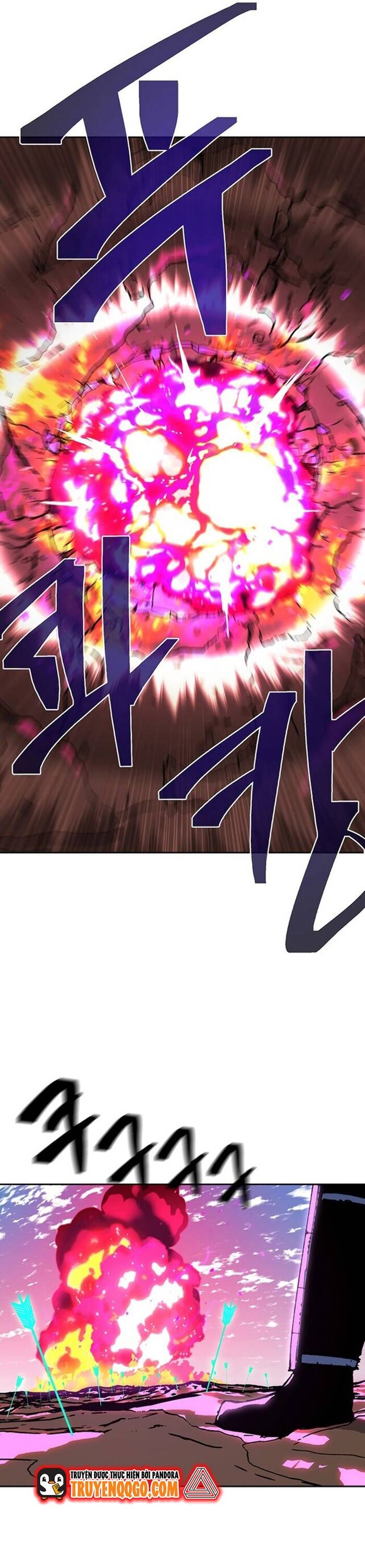 Tân Thủ Mạnh Nhất: Kỹ Năng Cấp 999: Chapter 0