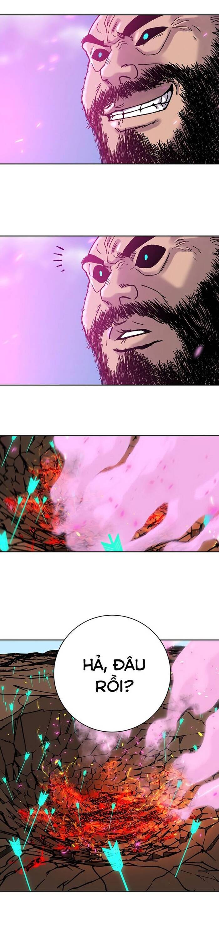 Tân Thủ Mạnh Nhất: Kỹ Năng Cấp 999: Chapter 0