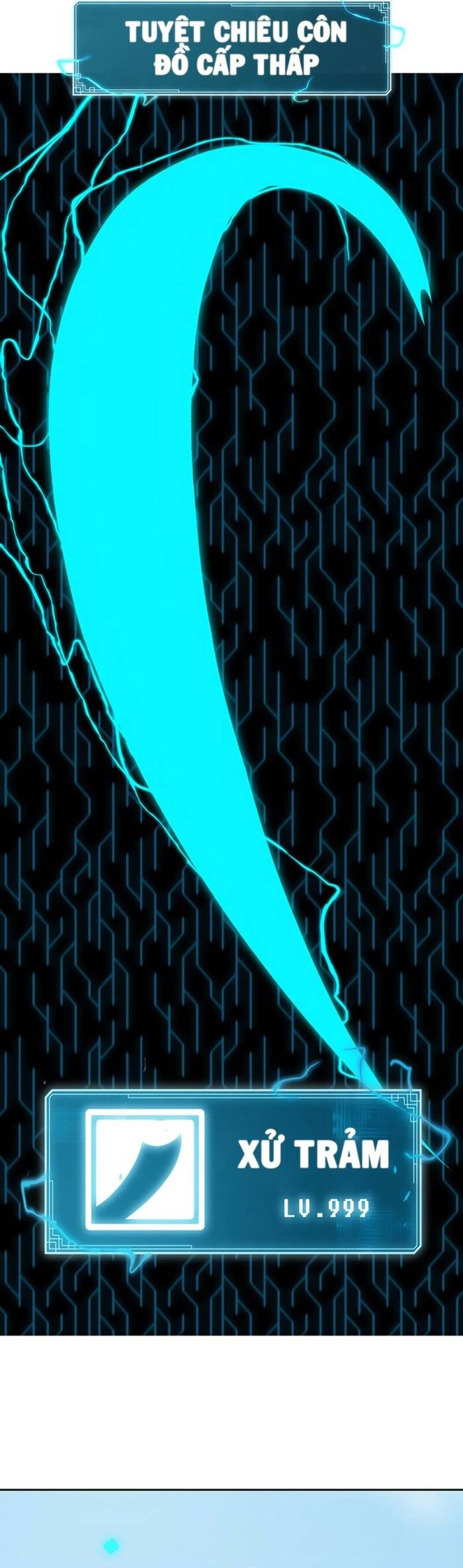 Tân Thủ Mạnh Nhất: Kỹ Năng Cấp 999: Chapter 0