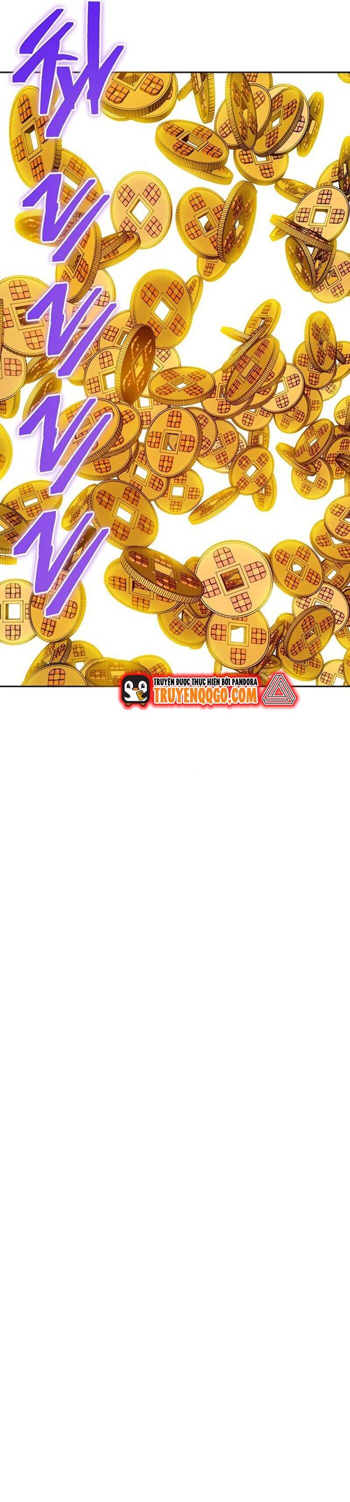 Tân Thủ Mạnh Nhất: Kỹ Năng Cấp 999: Chapter 0