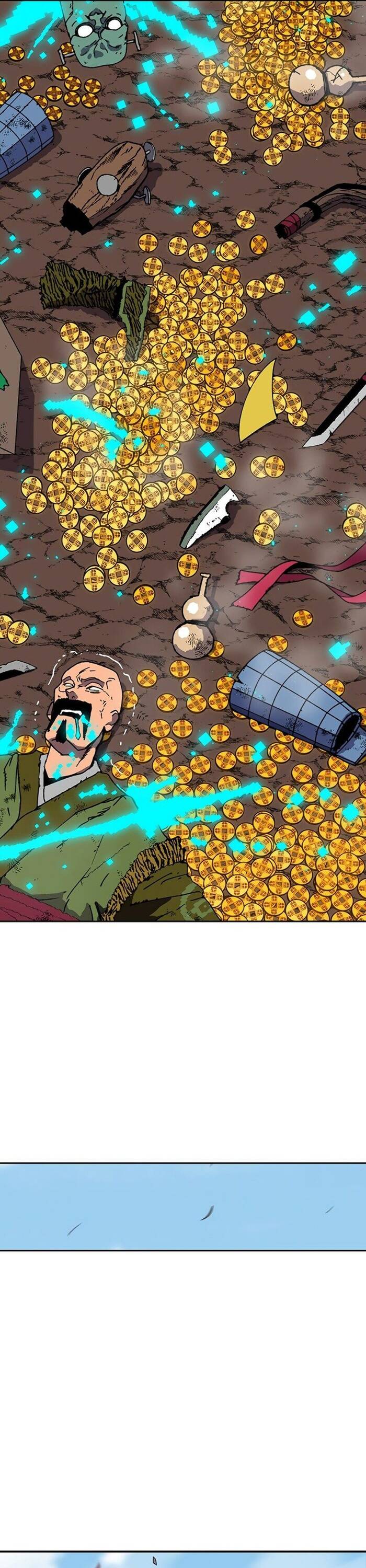 Tân Thủ Mạnh Nhất: Kỹ Năng Cấp 999: Chapter 0