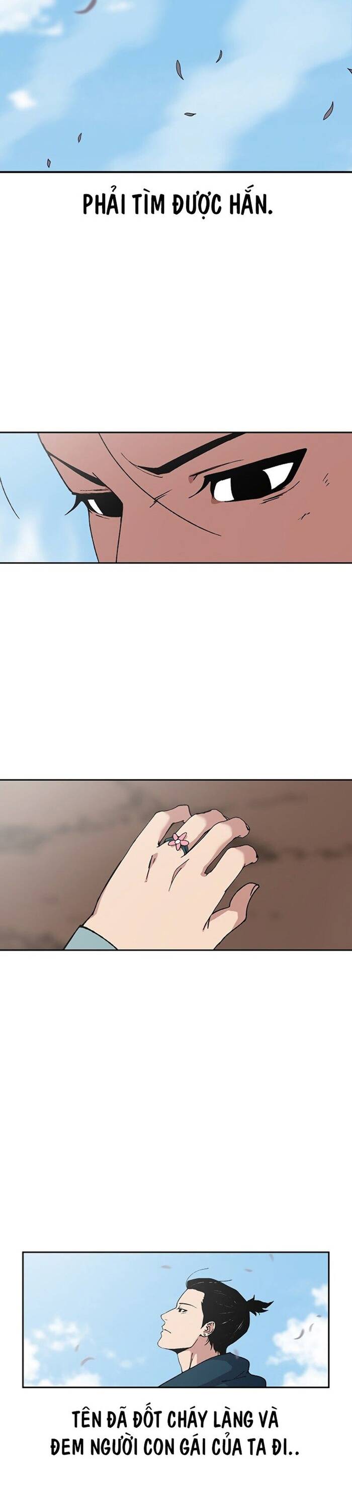 Tân Thủ Mạnh Nhất: Kỹ Năng Cấp 999: Chapter 0