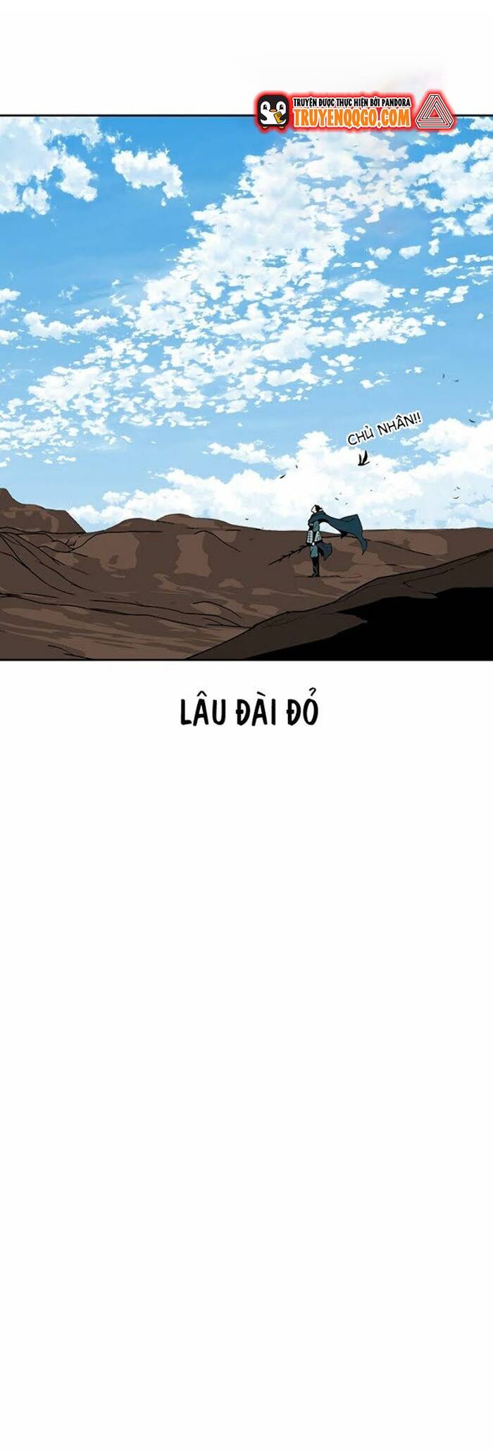 Tân Thủ Mạnh Nhất: Kỹ Năng Cấp 999: Chapter 0