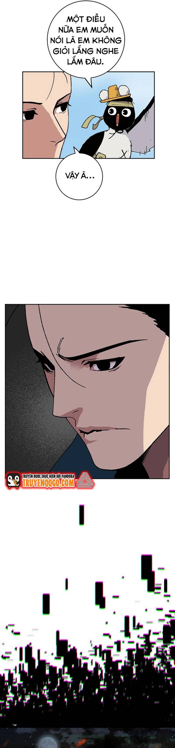 Tân Thủ Mạnh Nhất: Kỹ Năng Cấp 999: Chapter 0