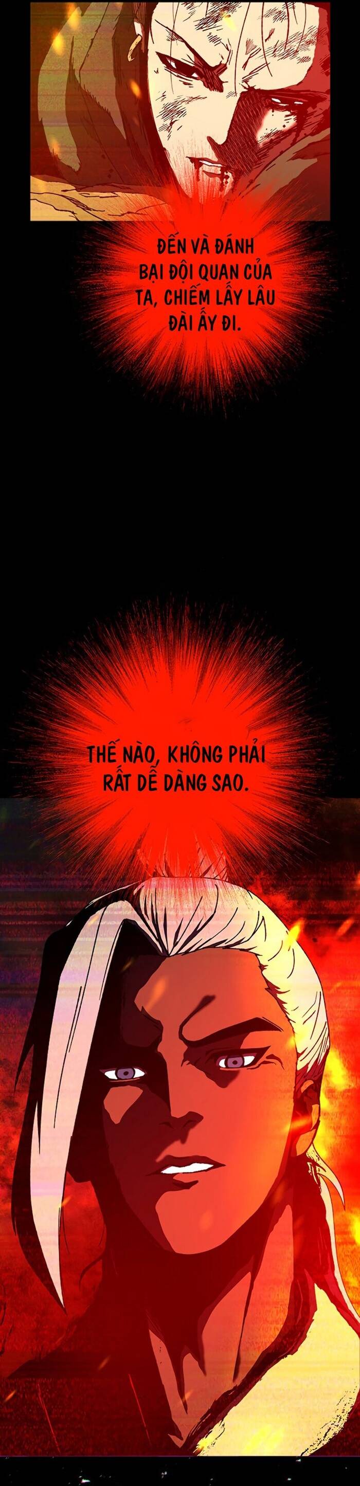 Tân Thủ Mạnh Nhất: Kỹ Năng Cấp 999: Chapter 0