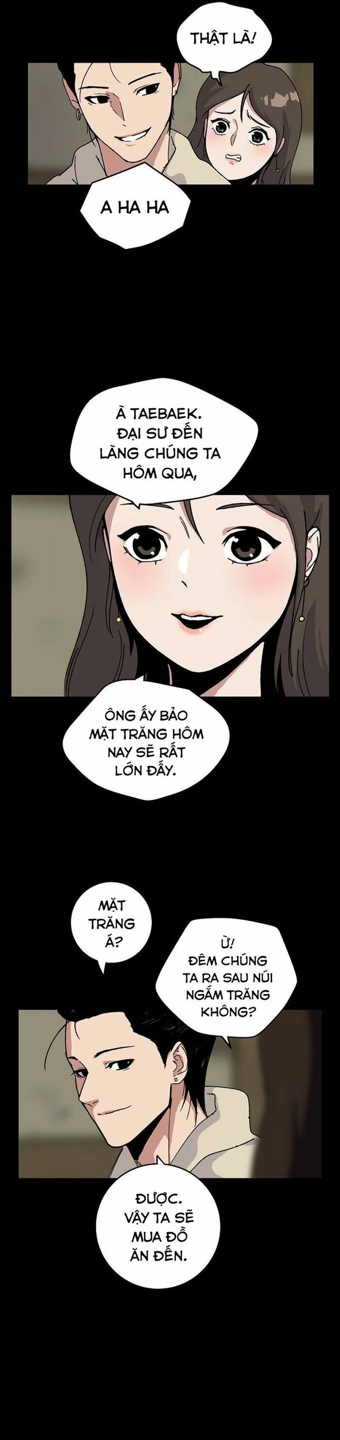 Tân Thủ Mạnh Nhất: Kỹ Năng Cấp 999: Chapter 1