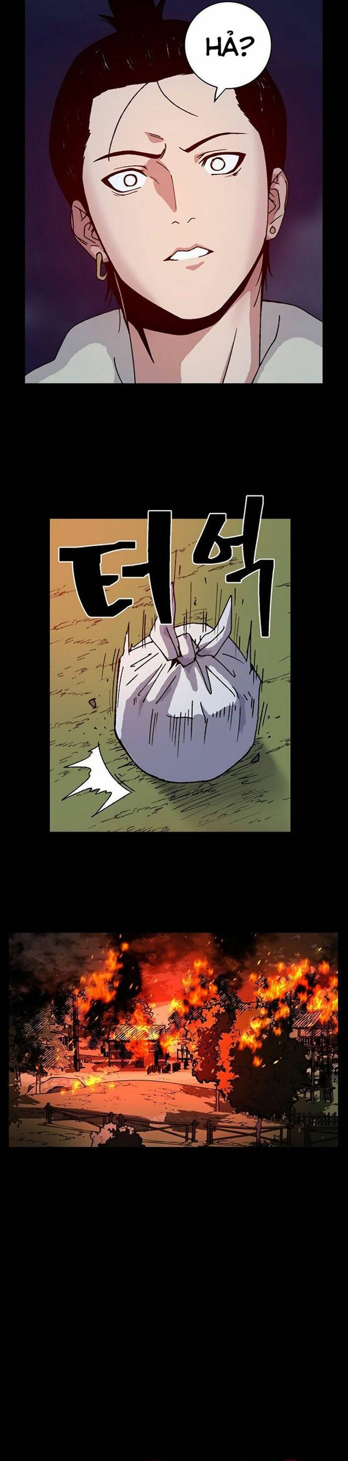 Tân Thủ Mạnh Nhất: Kỹ Năng Cấp 999: Chapter 1