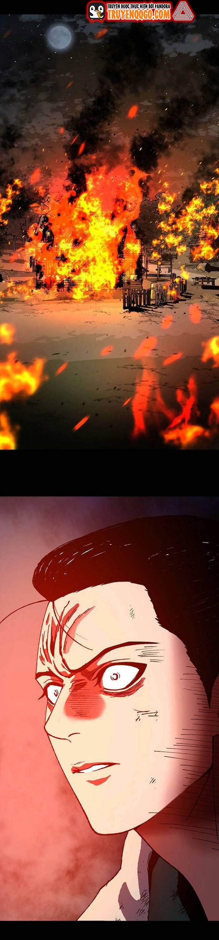 Tân Thủ Mạnh Nhất: Kỹ Năng Cấp 999: Chapter 1