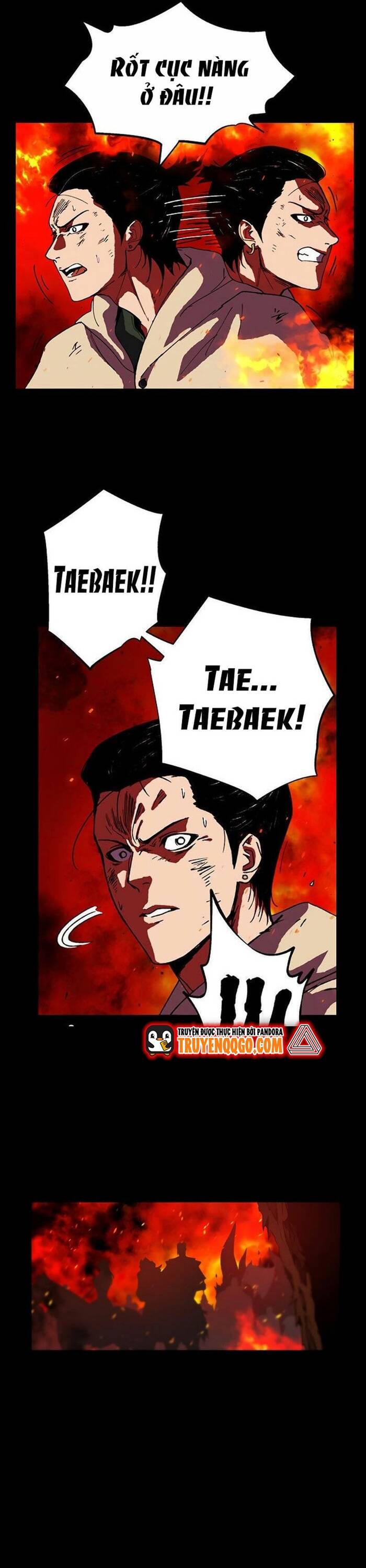 Tân Thủ Mạnh Nhất: Kỹ Năng Cấp 999: Chapter 1