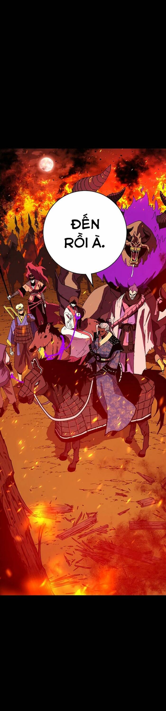 Tân Thủ Mạnh Nhất: Kỹ Năng Cấp 999: Chapter 1