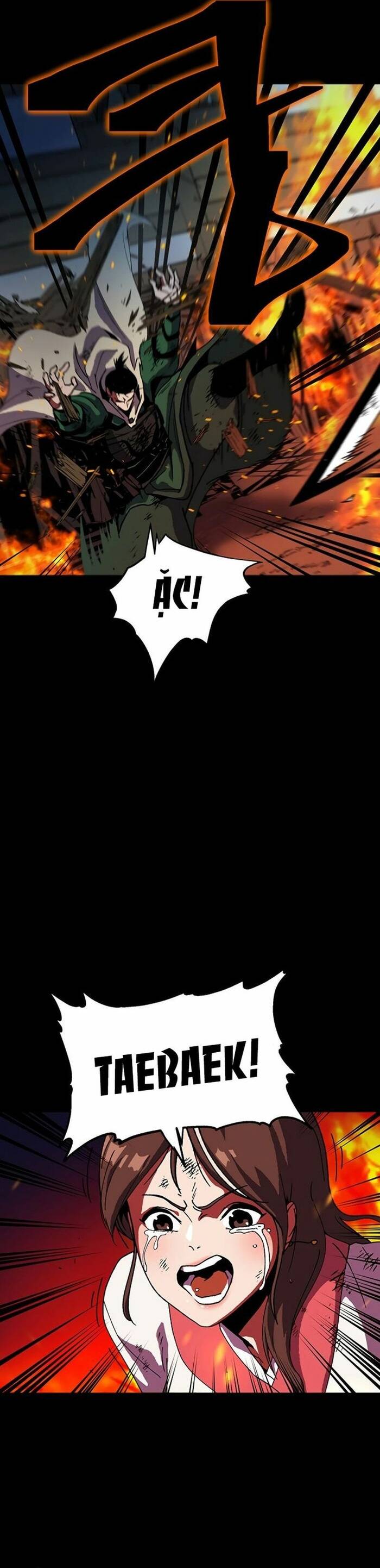 Tân Thủ Mạnh Nhất: Kỹ Năng Cấp 999: Chapter 1