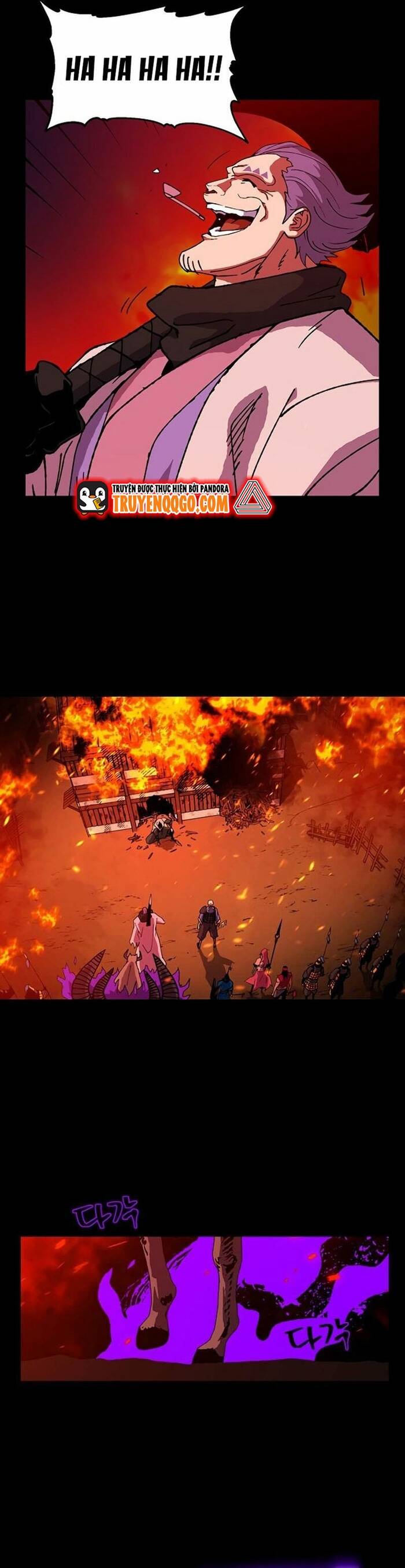 Tân Thủ Mạnh Nhất: Kỹ Năng Cấp 999: Chapter 1