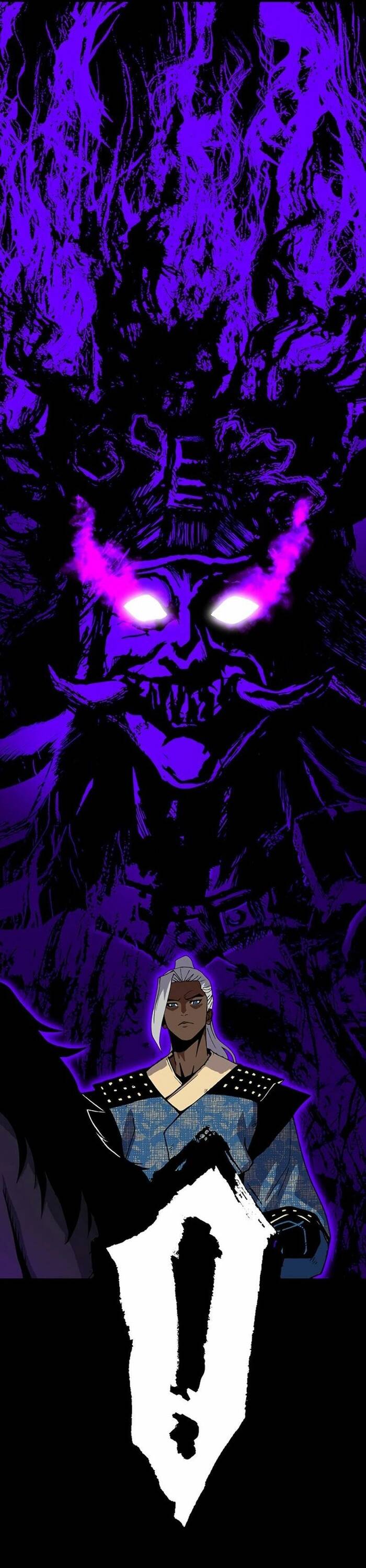 Tân Thủ Mạnh Nhất: Kỹ Năng Cấp 999: Chapter 1