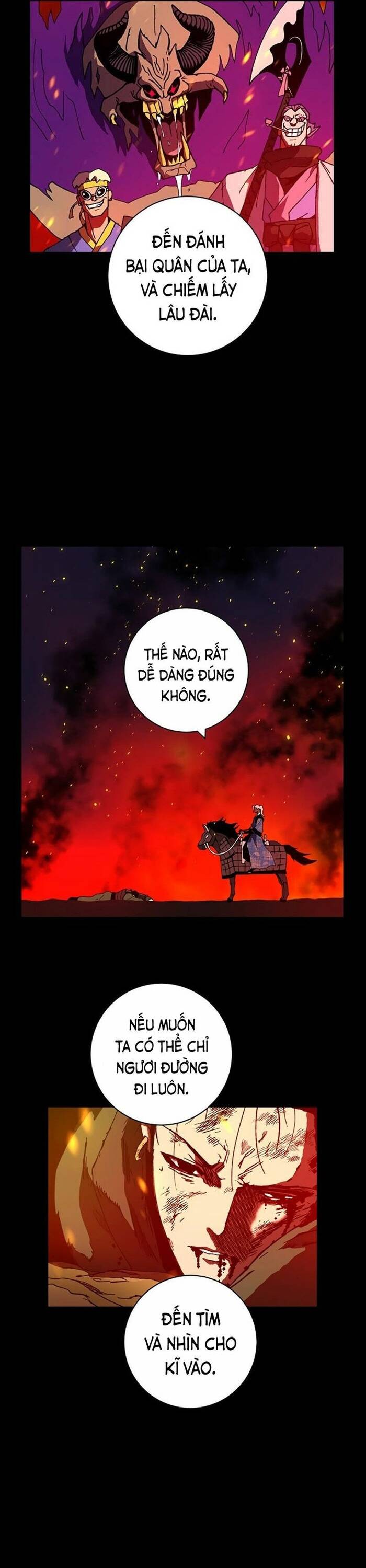 Tân Thủ Mạnh Nhất: Kỹ Năng Cấp 999: Chapter 1