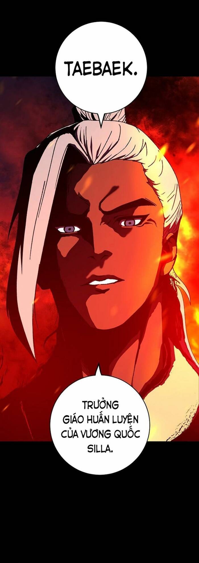 Tân Thủ Mạnh Nhất: Kỹ Năng Cấp 999: Chapter 1