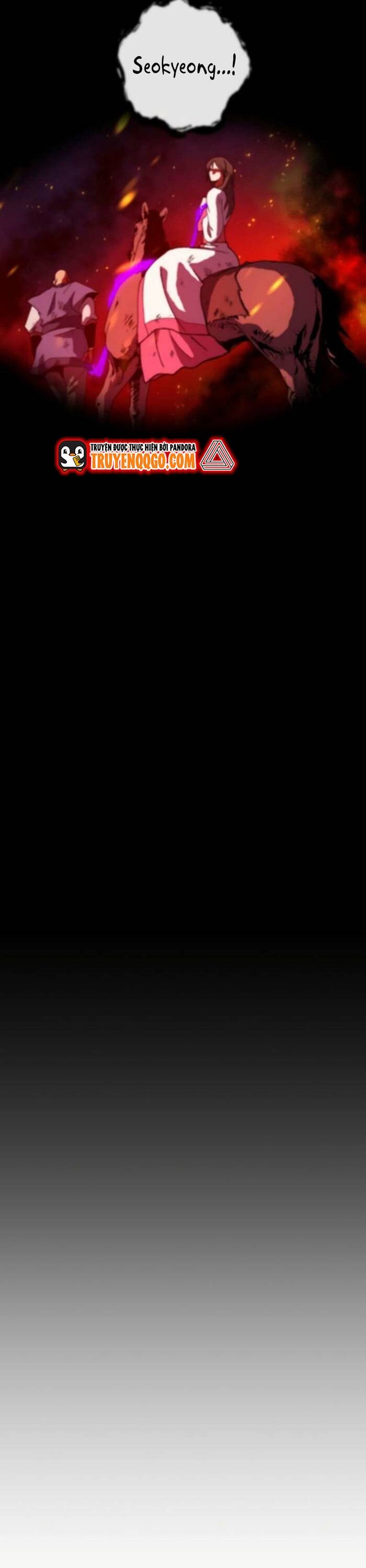 Tân Thủ Mạnh Nhất: Kỹ Năng Cấp 999: Chapter 1