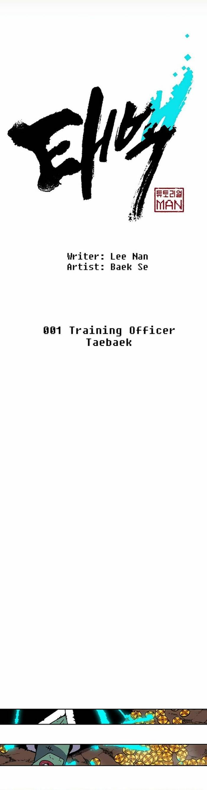 Tân Thủ Mạnh Nhất: Kỹ Năng Cấp 999: Chapter 1