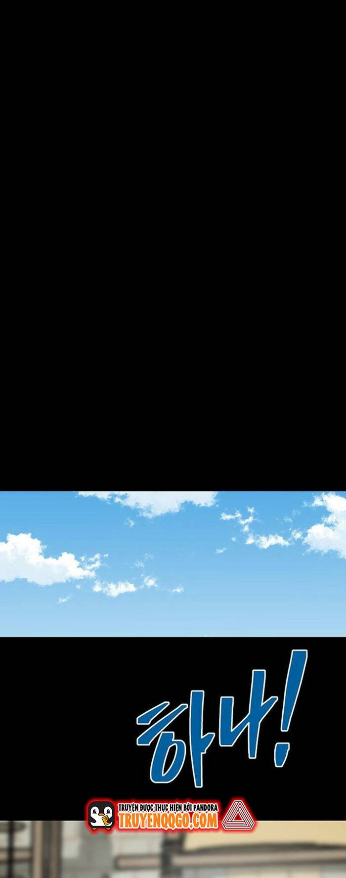 Tân Thủ Mạnh Nhất: Kỹ Năng Cấp 999: Chapter 1