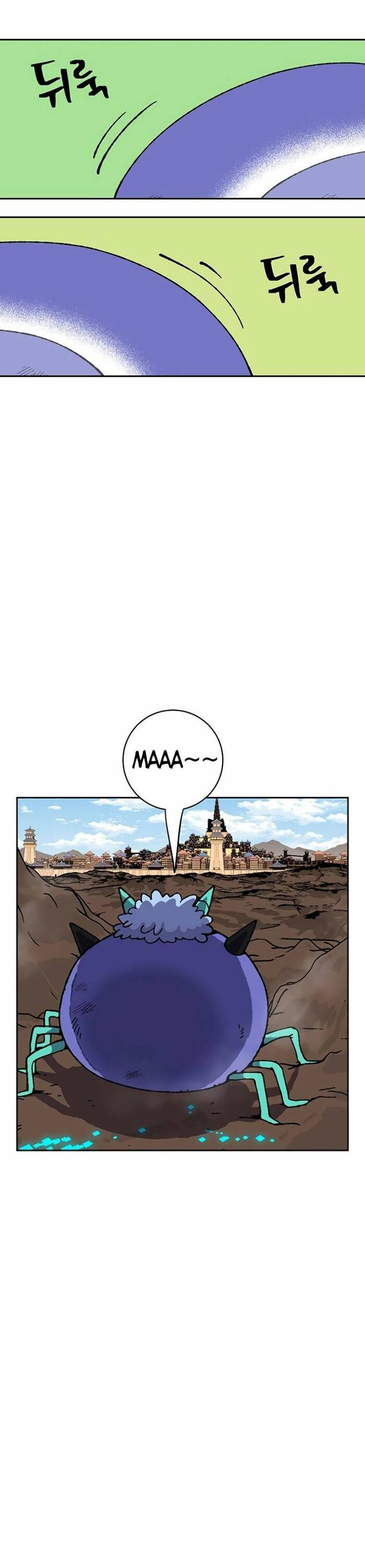 Tân Thủ Mạnh Nhất: Kỹ Năng Cấp 999: Chapter 1