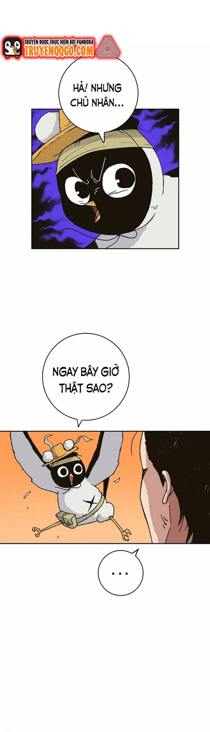 Tân Thủ Mạnh Nhất: Kỹ Năng Cấp 999: Chapter 1