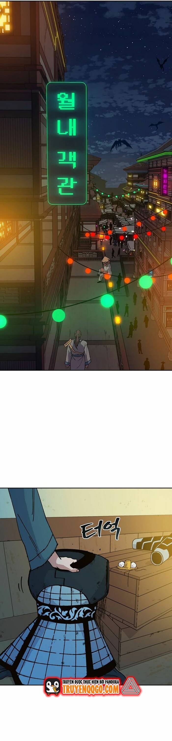 Tân Thủ Mạnh Nhất: Kỹ Năng Cấp 999: Chapter 1