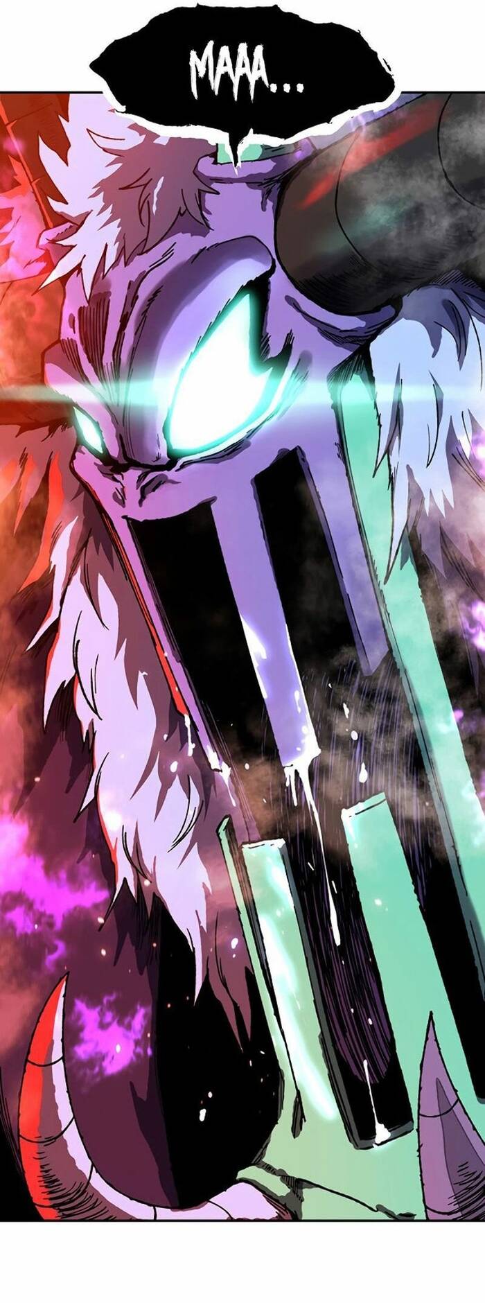 Tân Thủ Mạnh Nhất: Kỹ Năng Cấp 999: Chapter 1