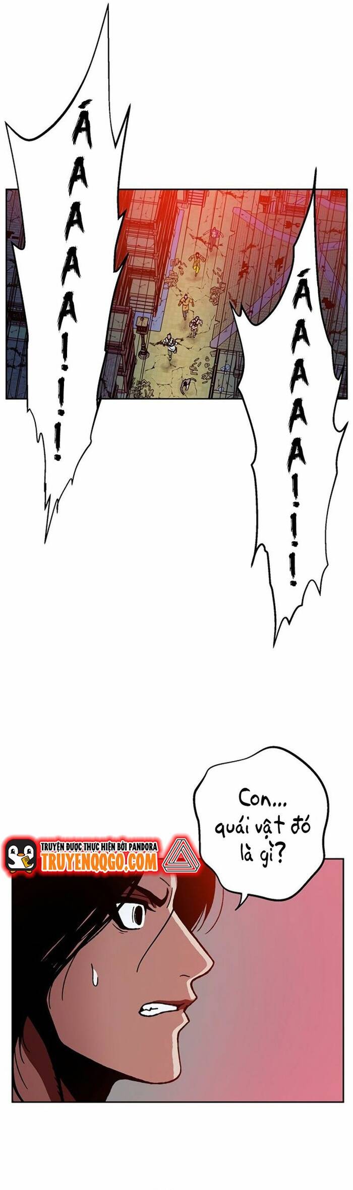 Tân Thủ Mạnh Nhất: Kỹ Năng Cấp 999: Chapter 1