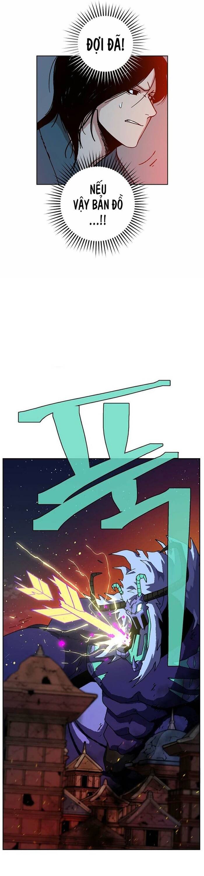 Tân Thủ Mạnh Nhất: Kỹ Năng Cấp 999: Chapter 1