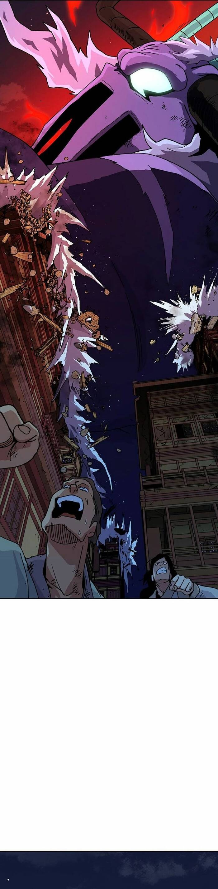 Tân Thủ Mạnh Nhất: Kỹ Năng Cấp 999: Chapter 1