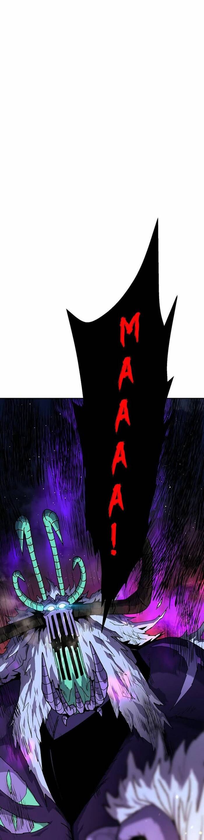 Tân Thủ Mạnh Nhất: Kỹ Năng Cấp 999: Chapter 1