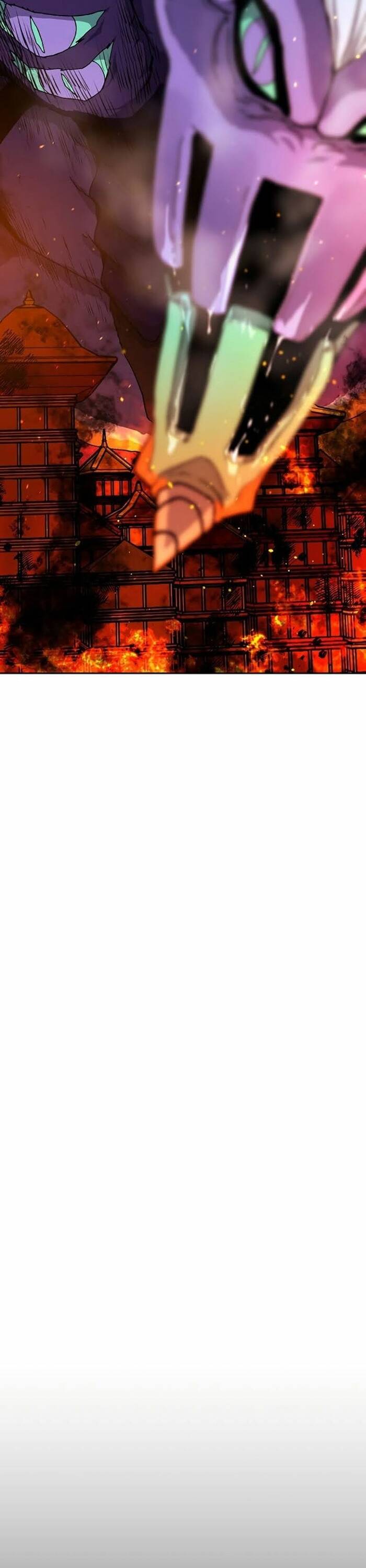 Tân Thủ Mạnh Nhất: Kỹ Năng Cấp 999: Chapter 1