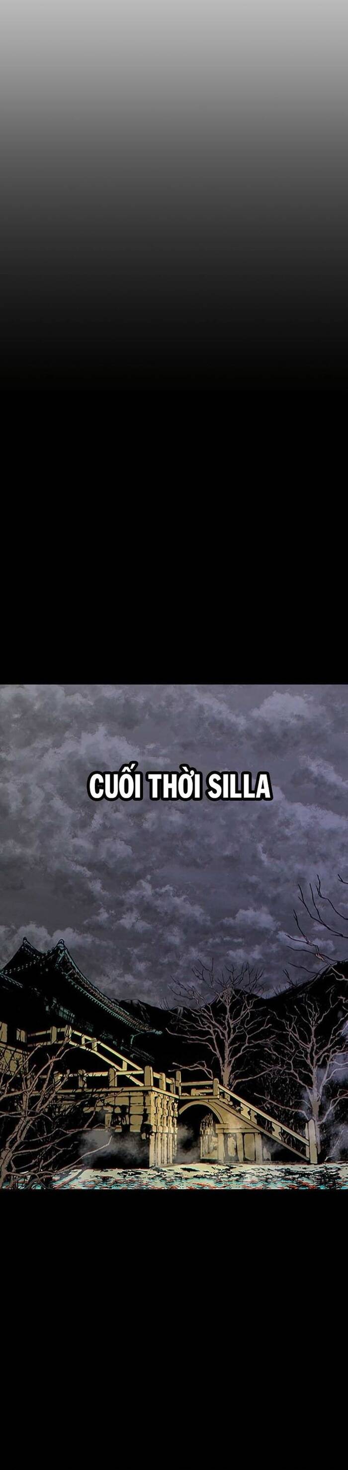 Tân Thủ Mạnh Nhất: Kỹ Năng Cấp 999: Chapter 1