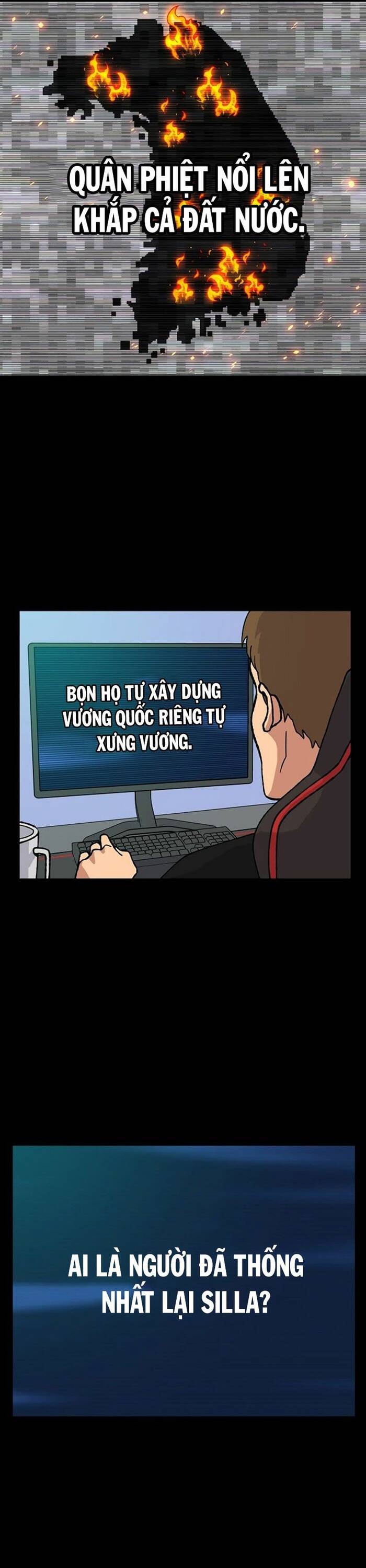 Tân Thủ Mạnh Nhất: Kỹ Năng Cấp 999: Chapter 1