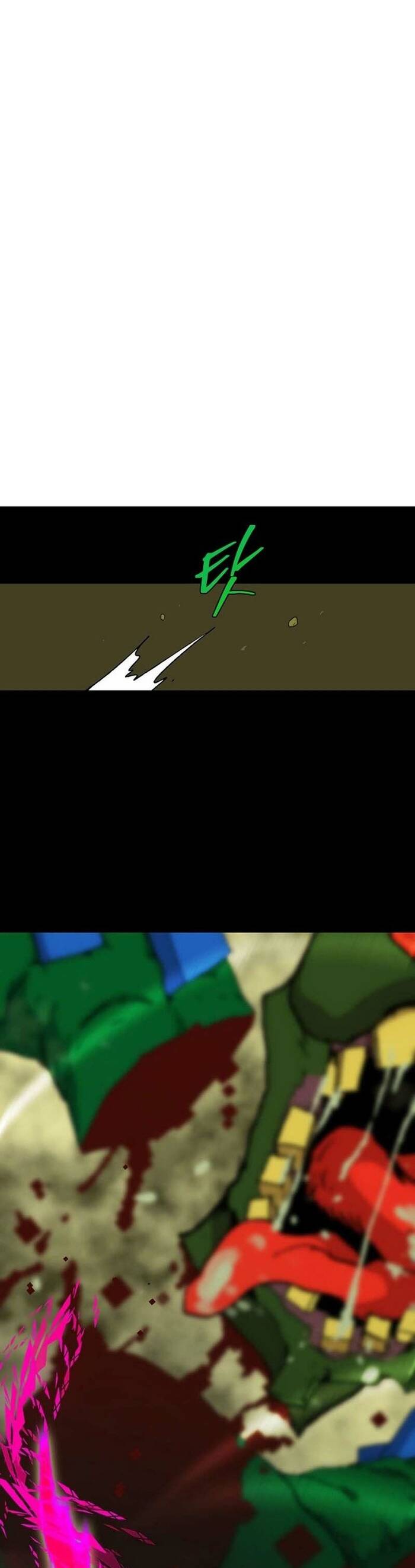 Tân Thủ Mạnh Nhất: Kỹ Năng Cấp 999: Chapter 1