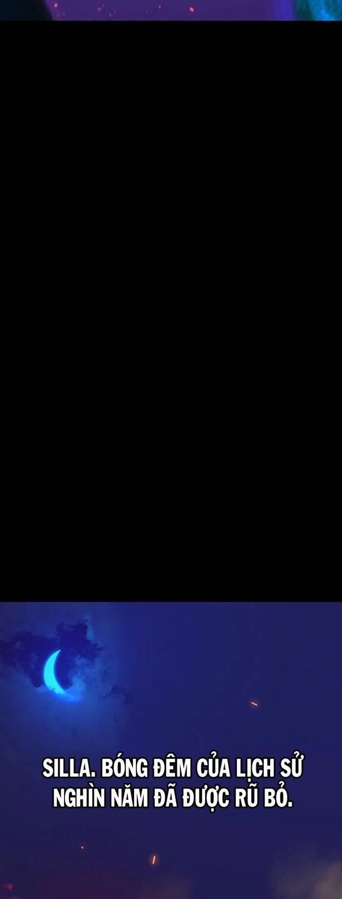 Tân Thủ Mạnh Nhất: Kỹ Năng Cấp 999: Chapter 1