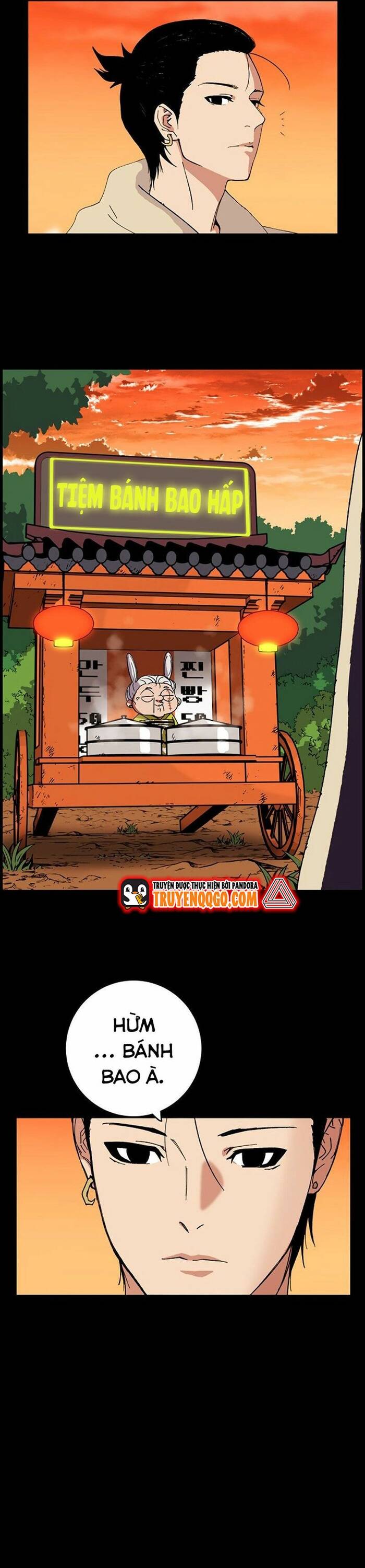 Tân Thủ Mạnh Nhất: Kỹ Năng Cấp 999: Chapter 1