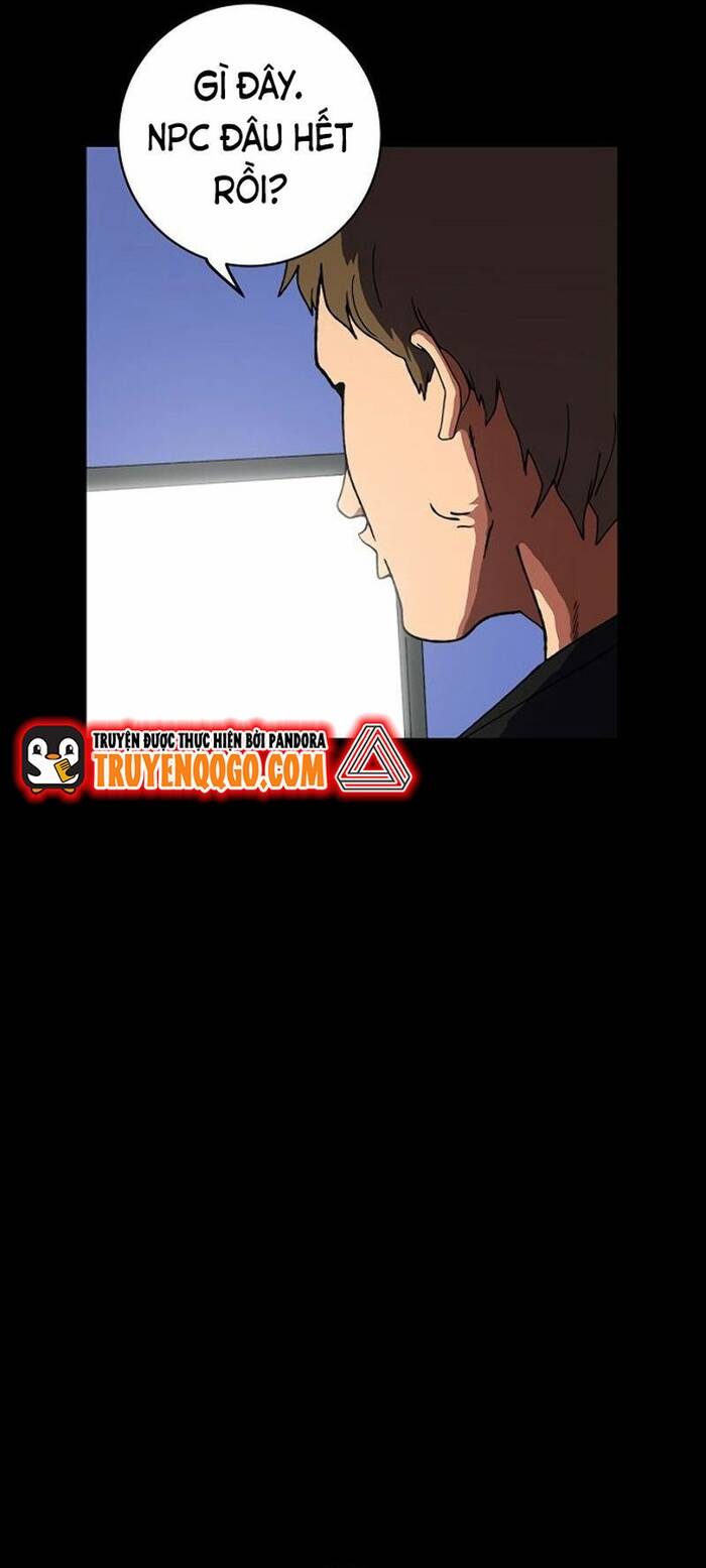 Tân Thủ Mạnh Nhất: Kỹ Năng Cấp 999: Chapter 1